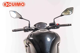 KAWASAKI Z 900