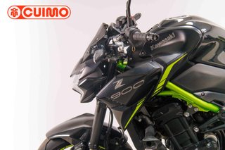 KAWASAKI Z 900
