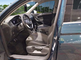 Volkswagen Tiguan Life 2.0 TDI 110 kW (150 CV)