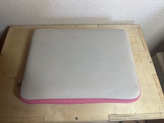 Portátil HP Pavilion dv6700