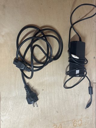 Portátil HP Pavilion dv6700