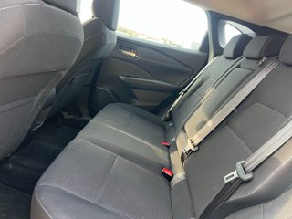 Nissan Qashqai DIG-T 140 mHEV Acenta 4x2 103 kW (140 CV)