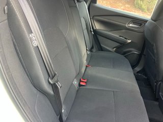 Nissan Qashqai DIG-T 140 mHEV Acenta 4x2 103 kW (140 CV)