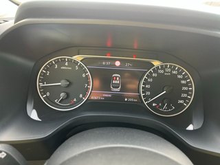 Nissan Qashqai DIG-T 140 mHEV Acenta 4x2 103 kW (140 CV)