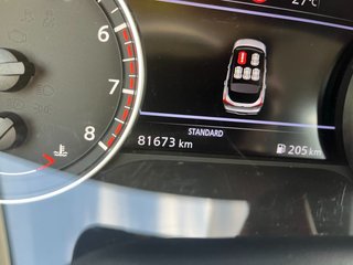 Nissan Qashqai DIG-T 140 mHEV Acenta 4x2 103 kW (140 CV)