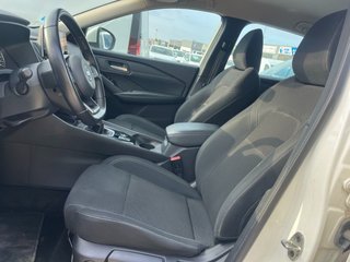 Nissan Qashqai DIG-T 140 mHEV Acenta 4x2 103 kW (140 CV)