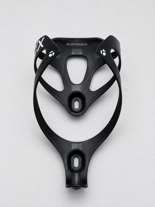 Manillar Triatlón FSA KFX Bontrager Carbon