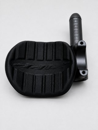 Manillar Triatlón FSA KFX Bontrager Carbon