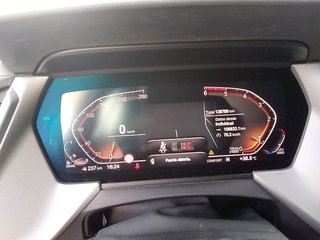 BMW Serie 1 116d 85 kW (116 CV)