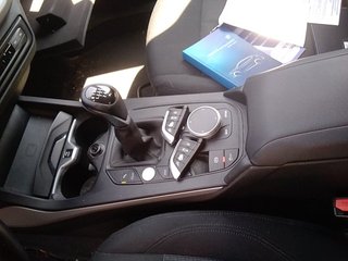 BMW Serie 1 116d 85 kW (116 CV)