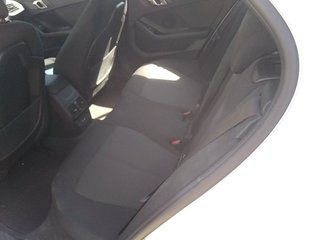 BMW Serie 1 116d 85 kW (116 CV)