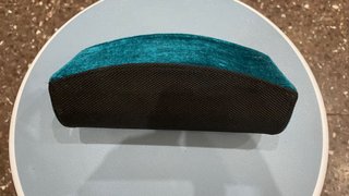 Gafas de sol Custo azules