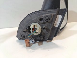 Retrovisor Derecho Peugeot Partner 2018