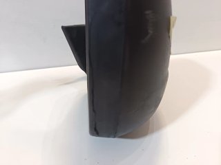Retrovisor Derecho Peugeot Partner 2018
