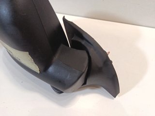 Retrovisor Derecho Peugeot Partner 2018