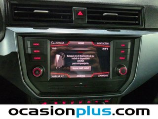 SEAT Arona 1.6 TDI Ecomotive S&S Style 70 kW (95 CV)