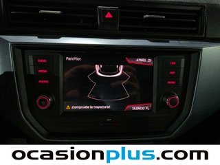 SEAT Arona 1.6 TDI Ecomotive S&S Style 70 kW (95 CV)