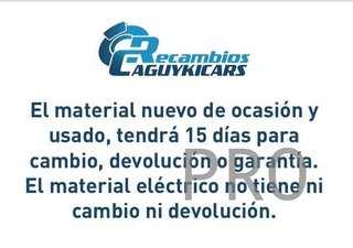 GLASER JUNTA CULATA H0068700