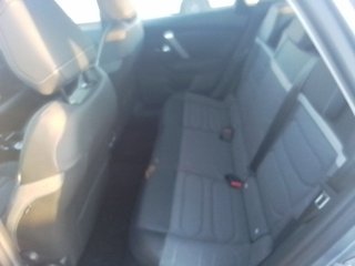 Citroen C4 BlueHDi 130 S&S Plus EAT8 96 kW (131 CV)