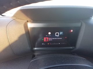 Citroen C4 BlueHDi 130 S&S Plus EAT8 96 kW (131 CV)