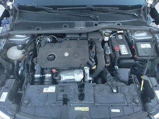 Citroen C4 BlueHDi 130 S&S Plus EAT8 96 kW (131 CV)