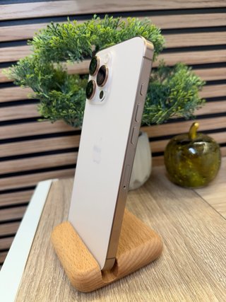 iPhone 16 Pro 256GB