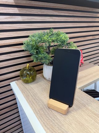 iPhone 16 Pro 256GB