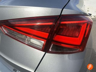 Seat Arona 1.0 TSI 85kW (115CV) DSG FR Limited Ed