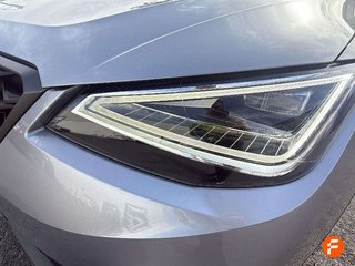 Seat Arona 1.0 TSI 85kW (115CV) DSG FR Limited Ed