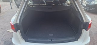 SEAT Leon 2019