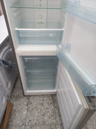 PACK NEVERA Y LAVADORA GARANTIA TRANSPORTE
