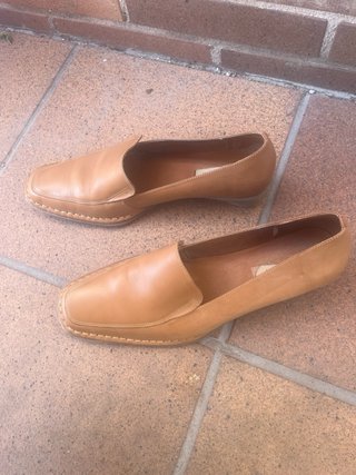 Zapatos de mujer talla 41