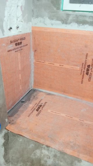 Pintor y albañil, reparaciones del hogar,reformas.