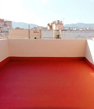 Pintor y albañil, reparaciones del hogar,reformas.