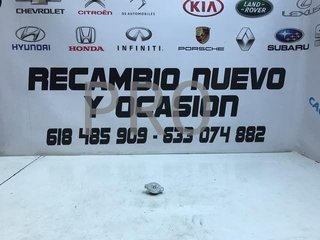 Tapon radiador nissan almera nuevo