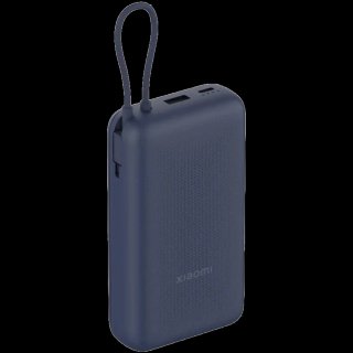 Xiaomi Powerbank 20000 mAh 33W