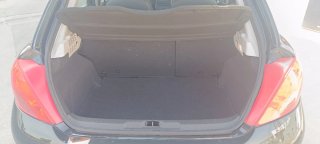 Peugeot 207 2008