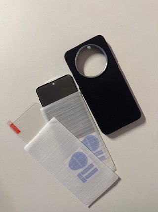 Realme 13-4g