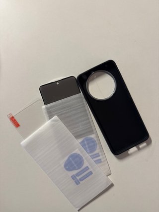 Realme 13-4g
