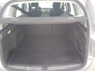 SIN ENTRADA! Dacia Duster 2022 DIESEL 4*4