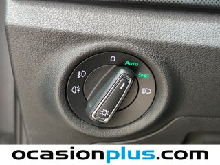 Skoda Scala 1.5 TSI Sport Plus DSG 110 KW (150 CV)