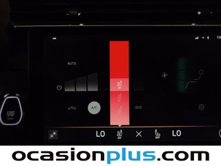 Lynk & Co 01 1.5 PHEV 192 kW (261 CV)