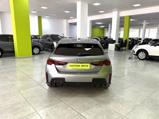 BMW Serie 1 M Sport 120D 2.0 163CV Auto MHEV!!!!!!