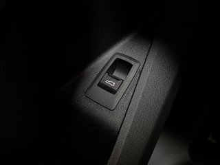 BMW Serie 1 M Sport 120D 2.0 163CV Auto MHEV!!!!!!