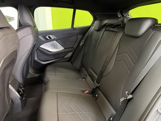 BMW Serie 1 M Sport 120D 2.0 163CV Auto MHEV!!!!!!