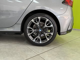 BMW Serie 1 M Sport 120D 2.0 163CV Auto MHEV!!!!!!