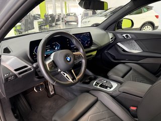 BMW Serie 1 M Sport 120D 2.0 163CV Auto MHEV!!!!!!