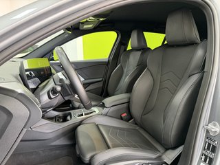 BMW Serie 1 M Sport 120D 2.0 163CV Auto MHEV!!!!!!