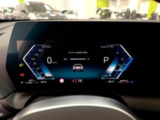 BMW Serie 1 M Sport 120D 2.0 163CV Auto MHEV!!!!!!