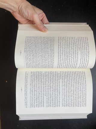 Historia secreta de la Iglesia Católica en España